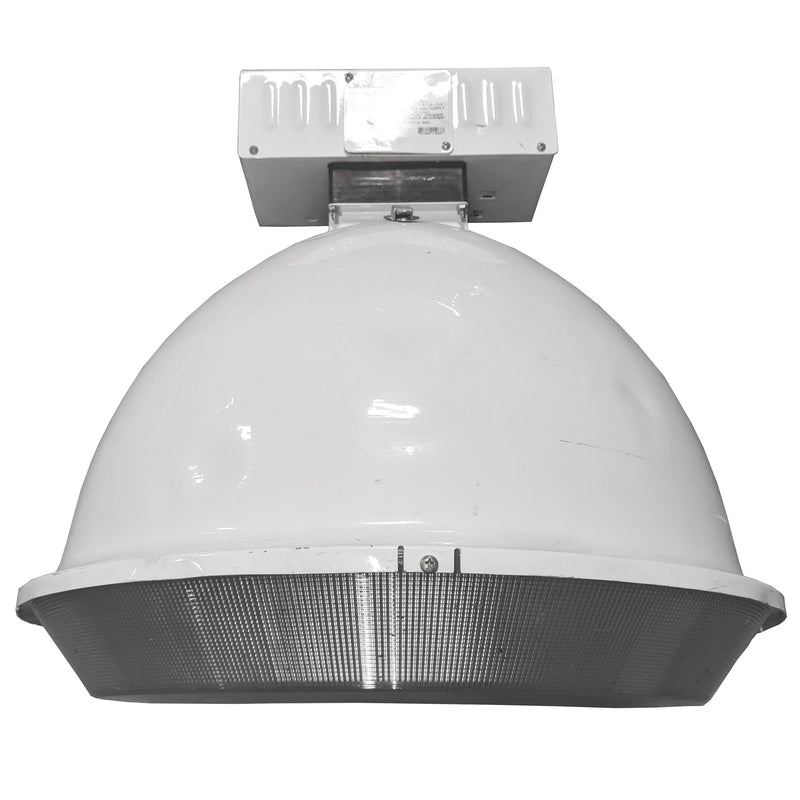 Lowbay Light Fixture