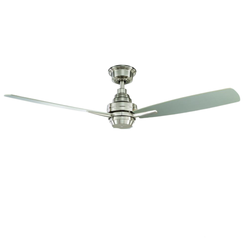 tent ceiling fan Tent Ceiling Fan – EventWorks Rentals