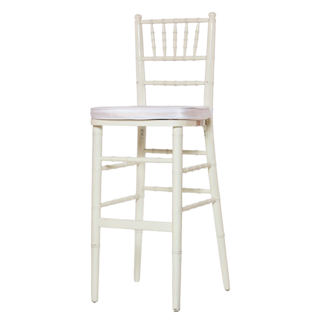 Bar Stools – EventWorks Rentals