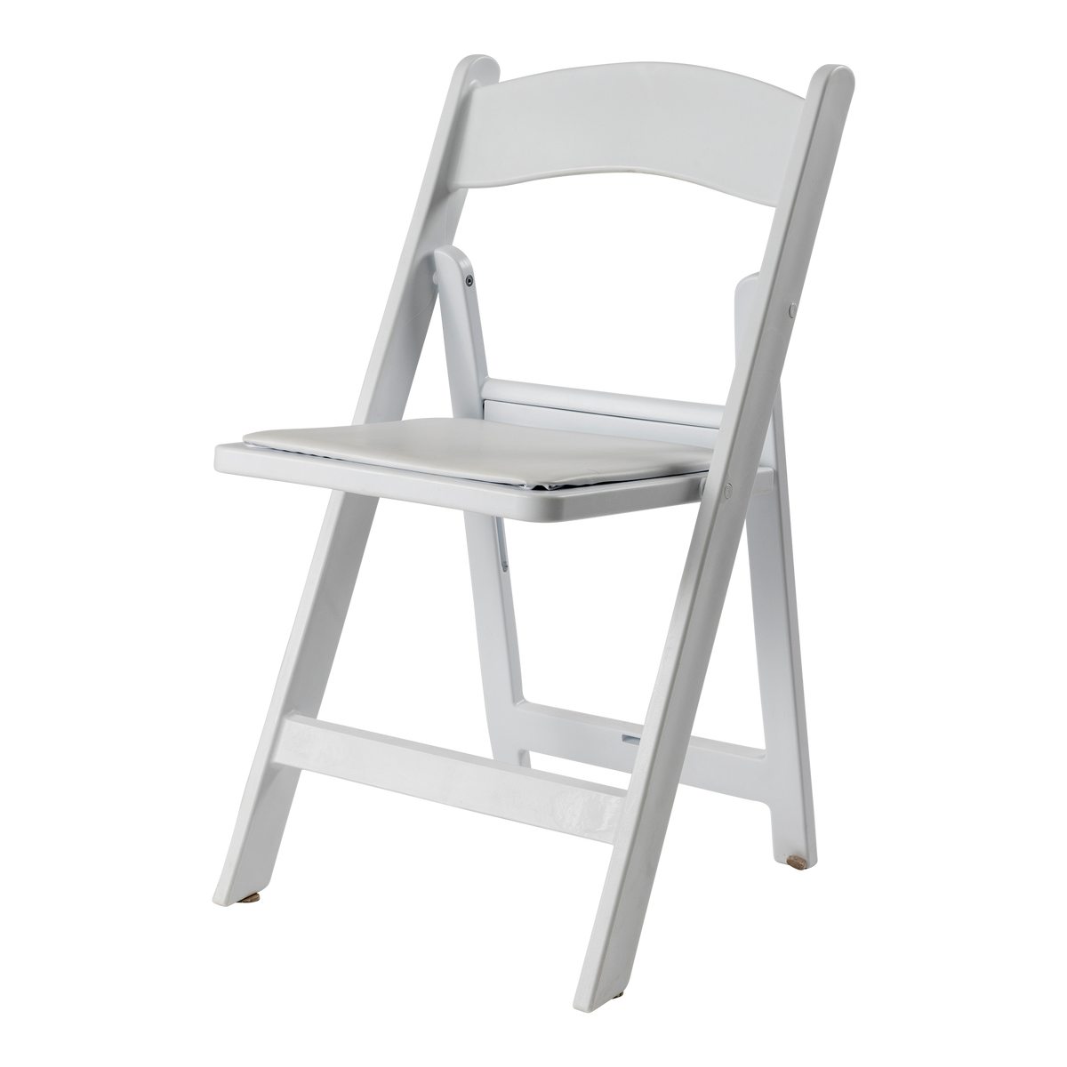 Whitegardenchair.png?v=