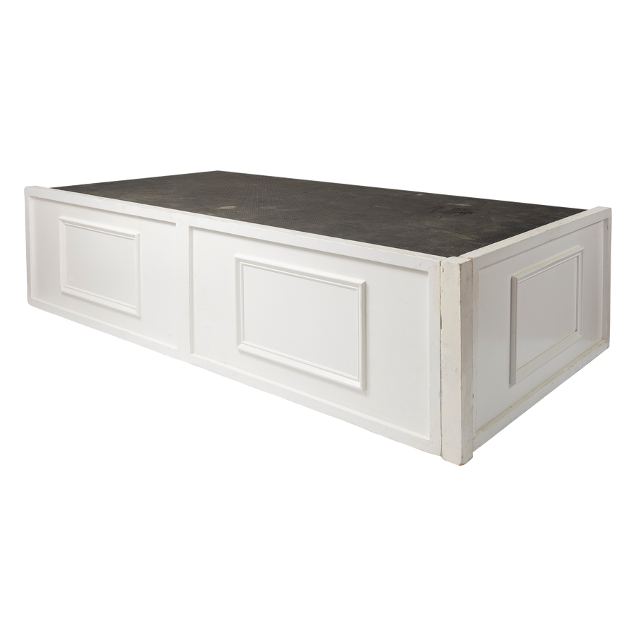 Whitestagefacade_900x.png?v=