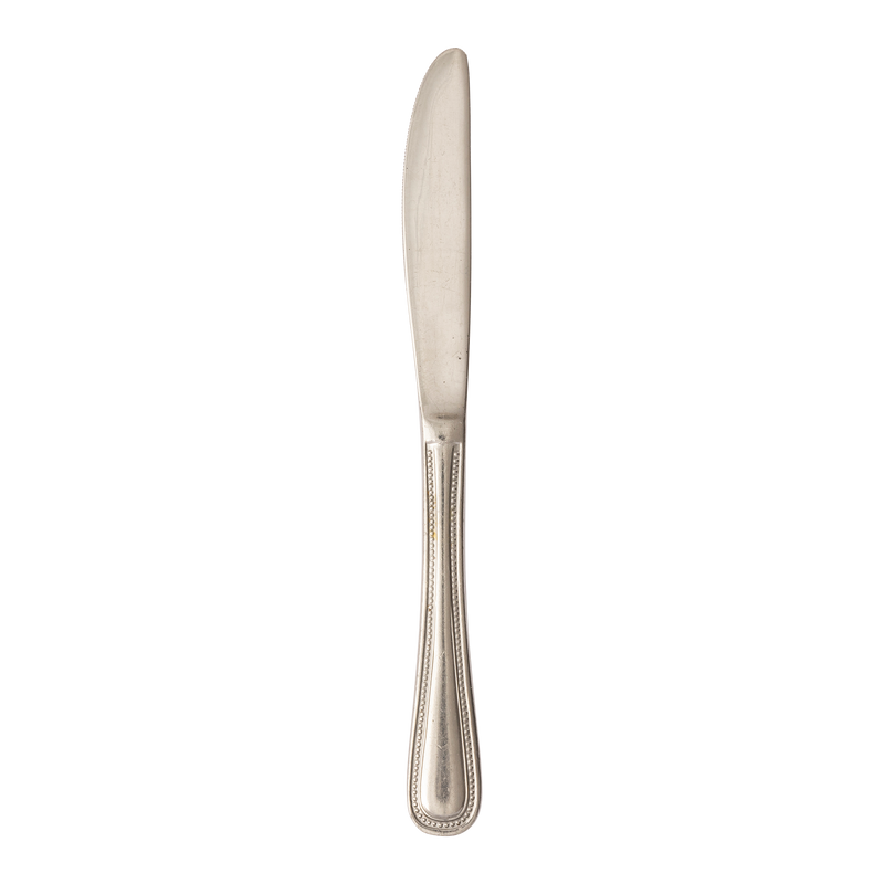 Beaded Flatware Collection