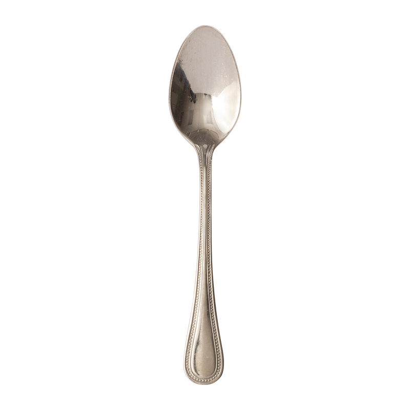 Beaded Flatware Collection