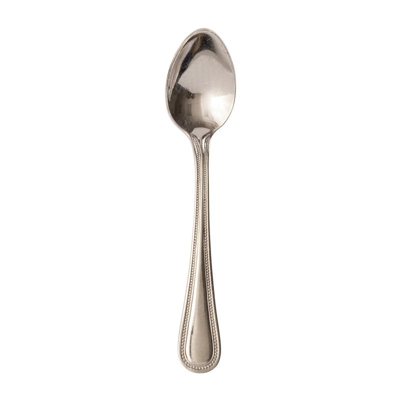Beaded Flatware Collection