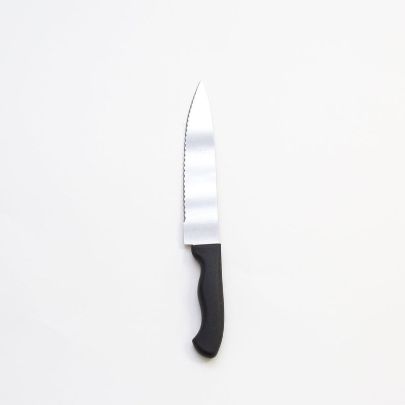 Chef Knife