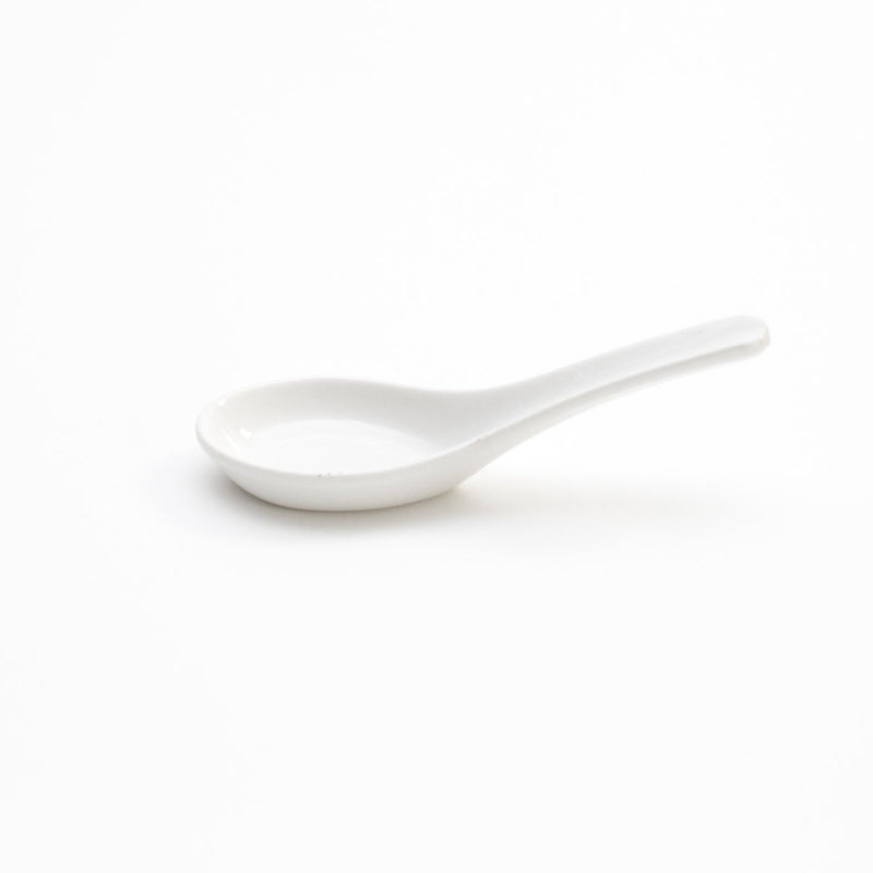 Asian Style Miniware