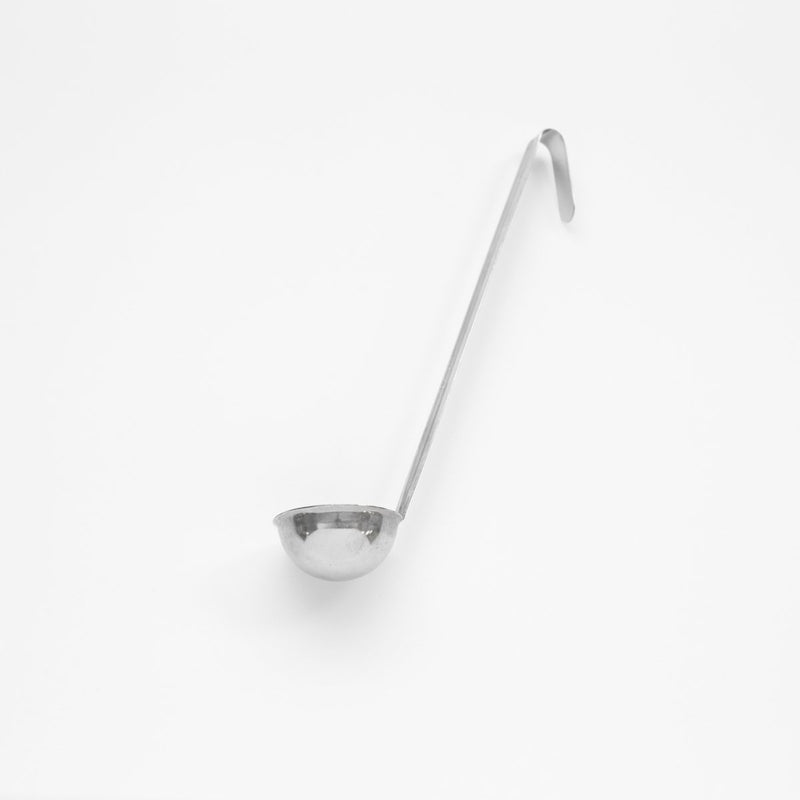 Serving Ladle 2 oz.