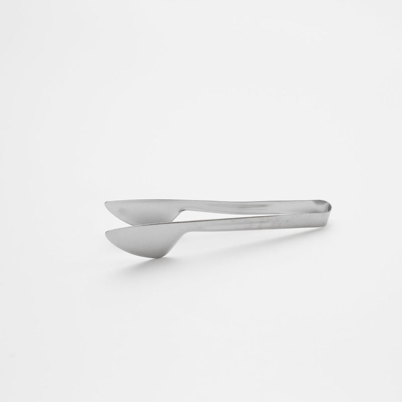 Pastry Tongs