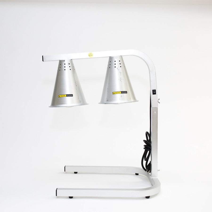 Heat Lamp – EventWorks Rentals - Main Image