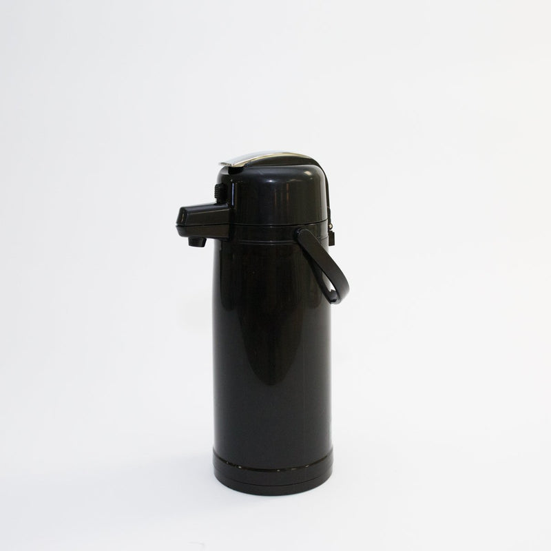 Airpot