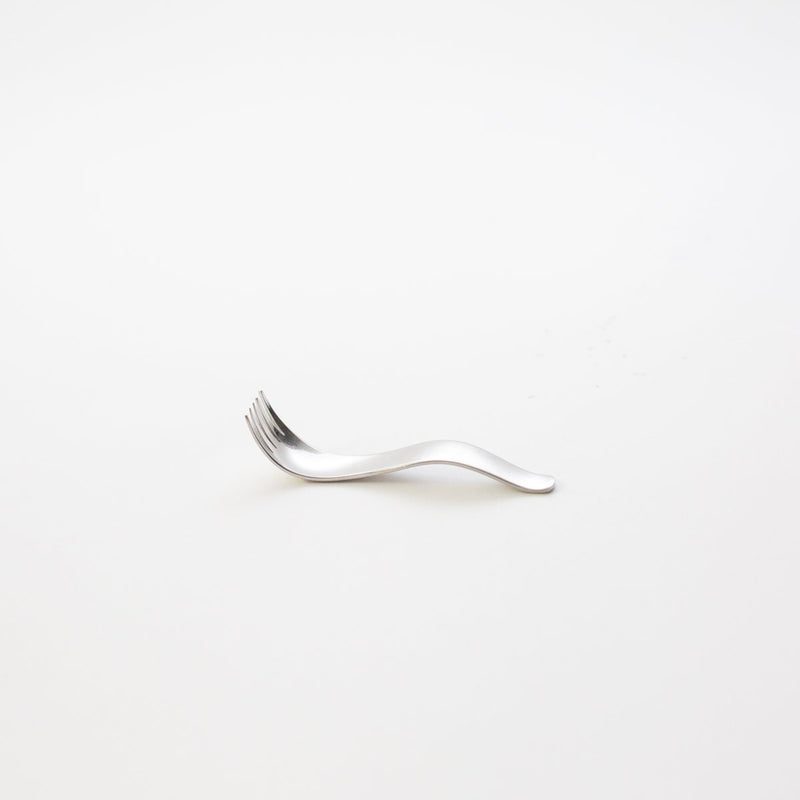 Asian Style Miniware