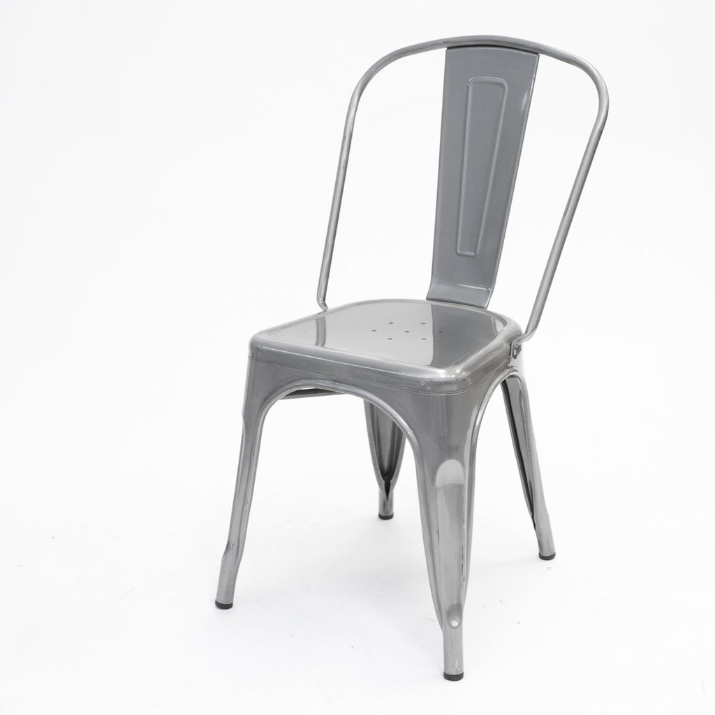 Tolix Metal Chair