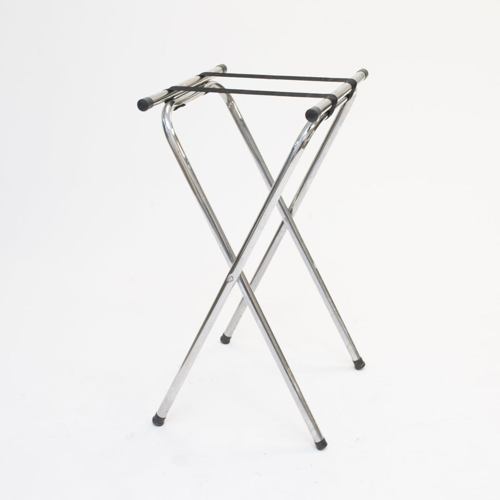 Tray Stand