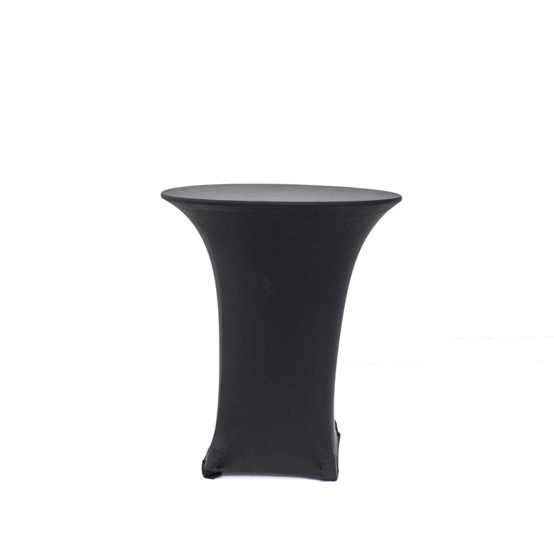 Spandex Linen Covers