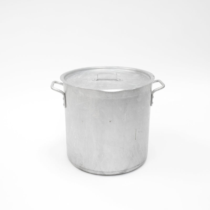 Stock Pot (20 quart)