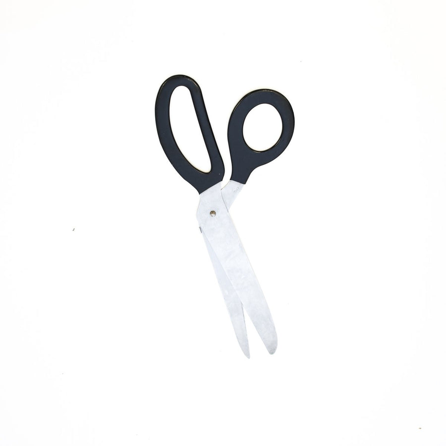 Ceremonial Scissors – EventWorks Rentals