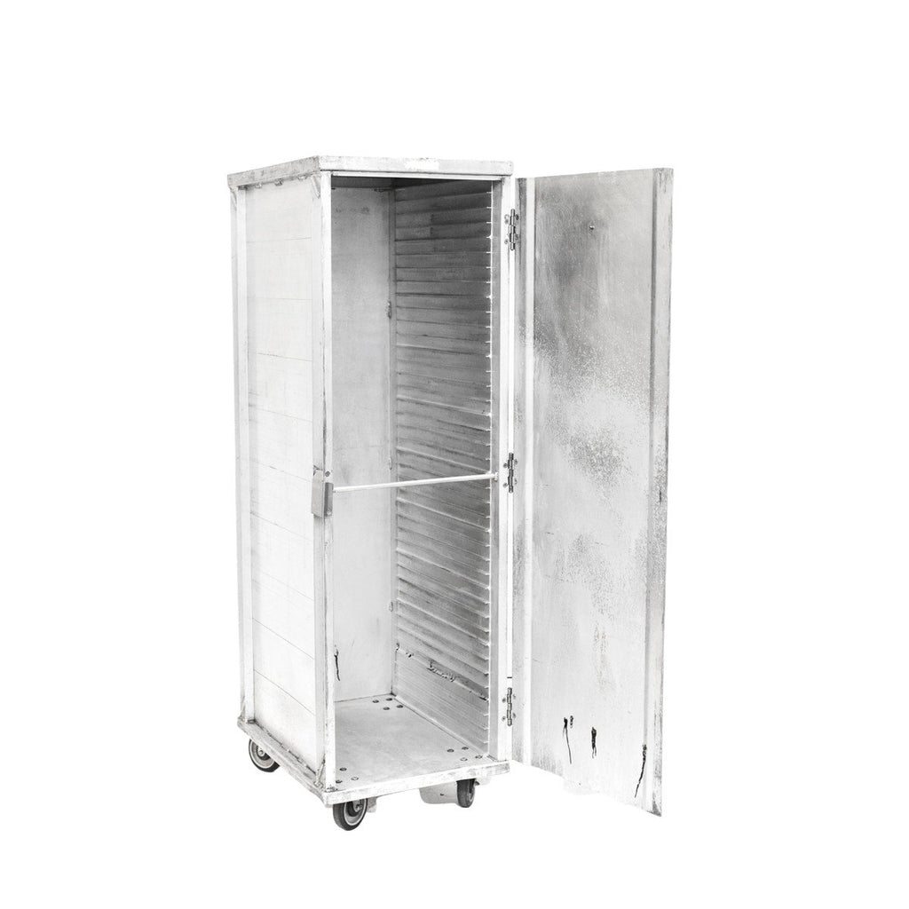 Wittco Electric Hotbox - 125 Plate - Catering, Cooking Equipment Rental  Rentals - South Florida Event Rentals