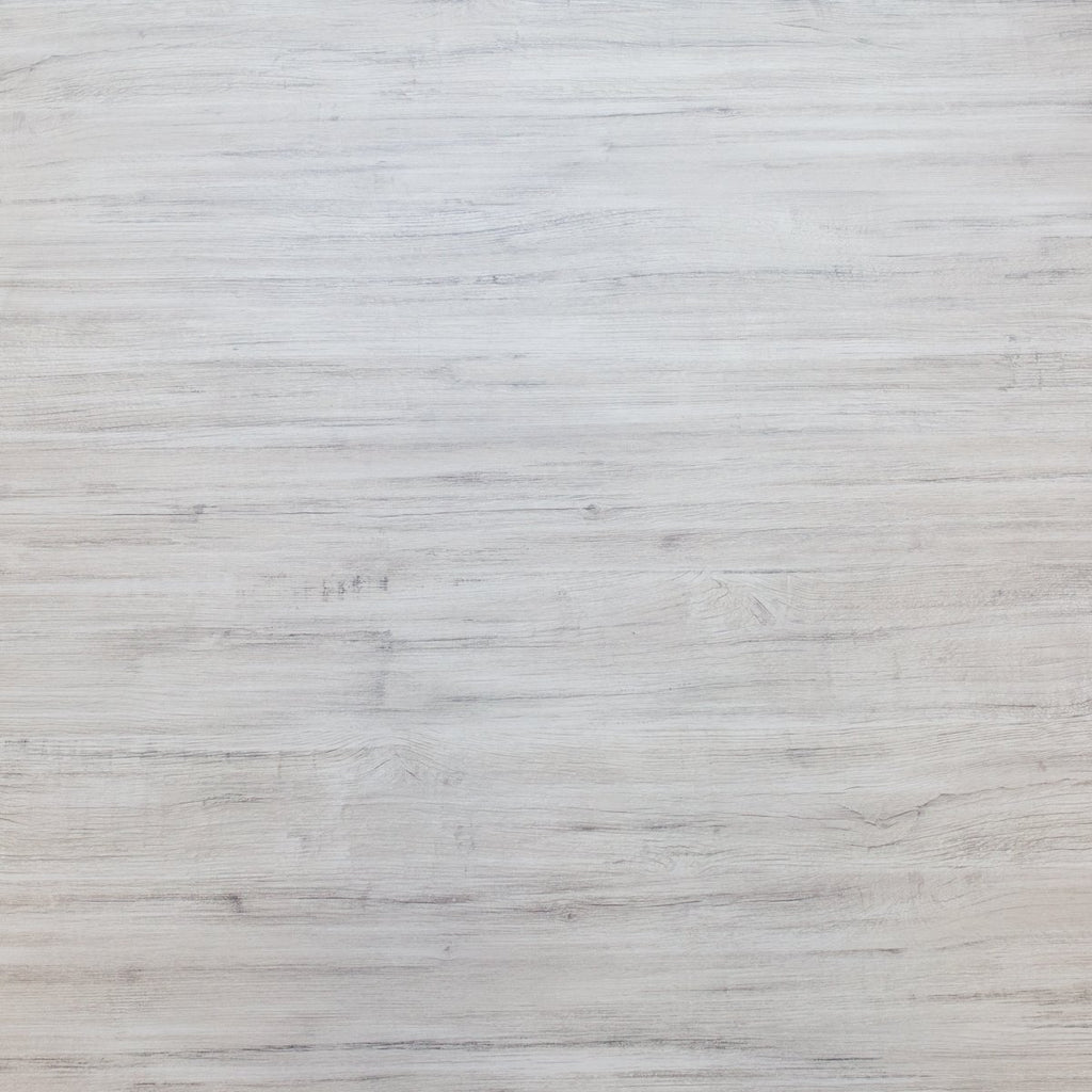 Whitewash Dance Floor (per sq. ft.)