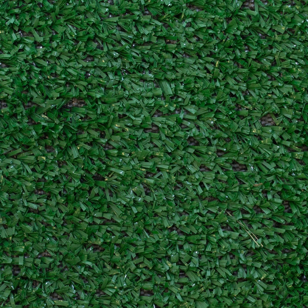 Green Astroturf (per sq. ft.)