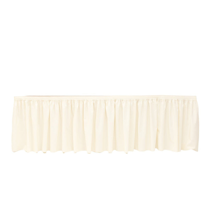 Table Skirting