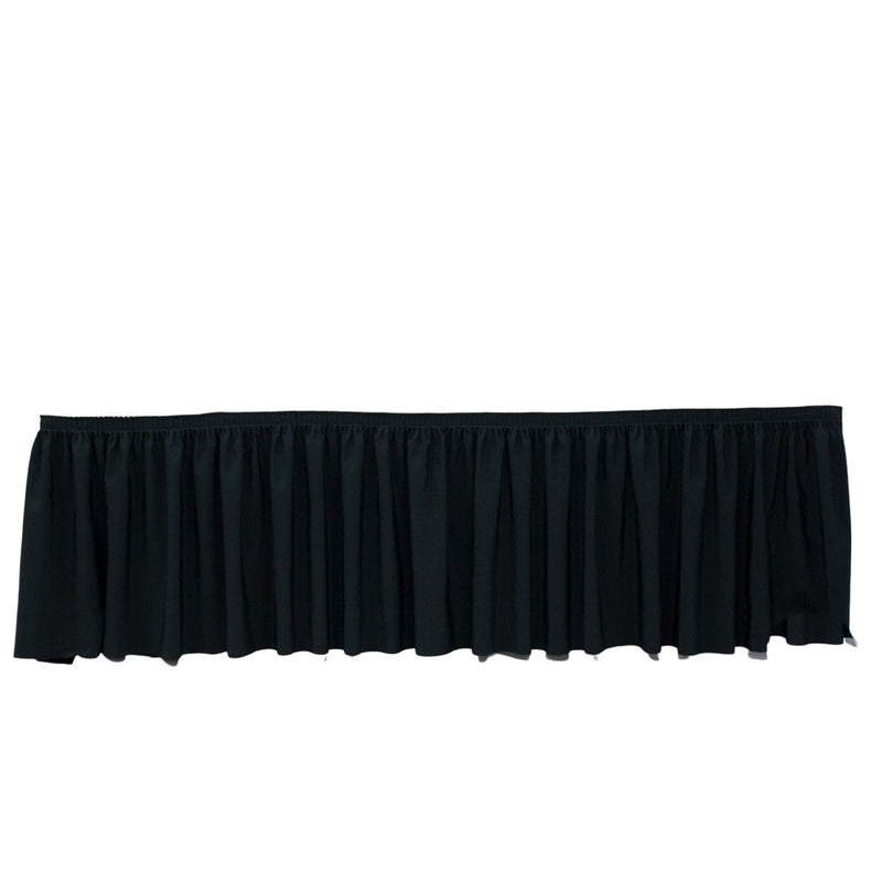 Table Skirting