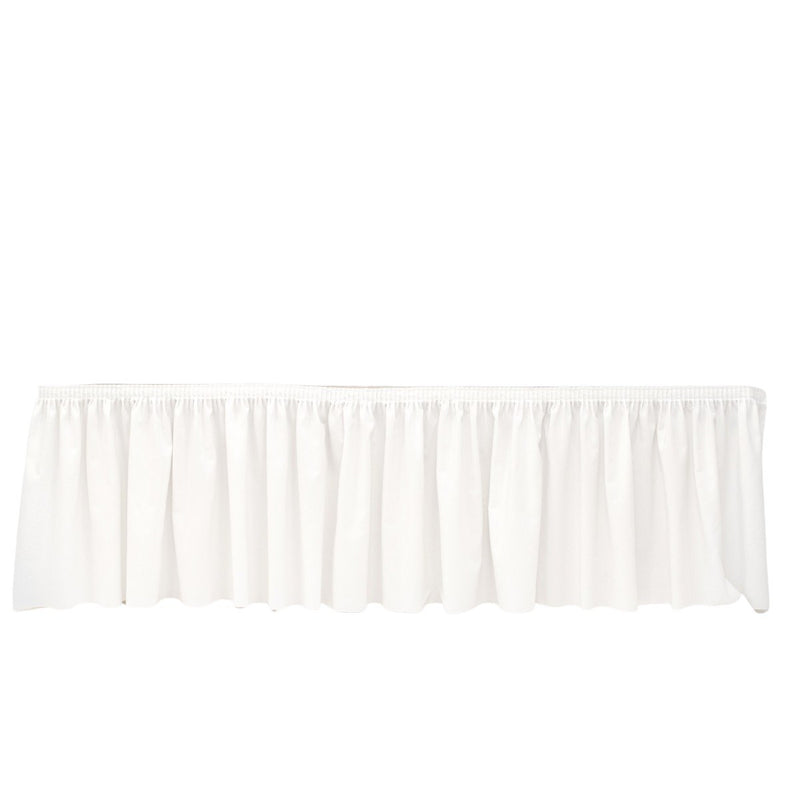 Table Skirting