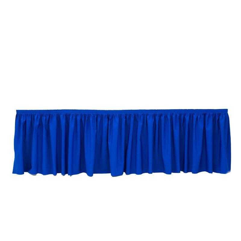 Table Skirting