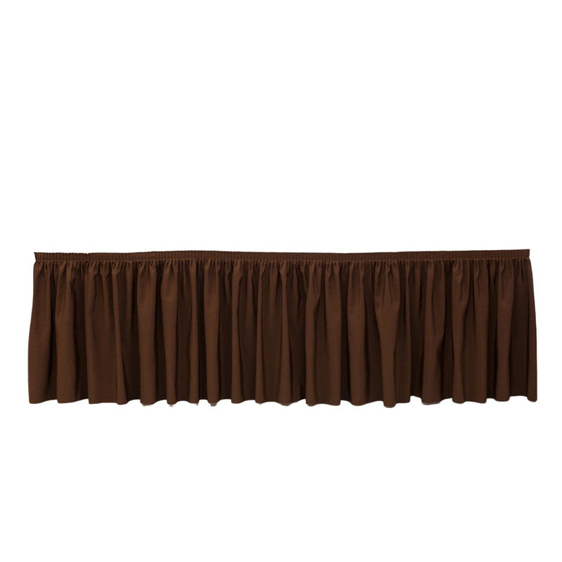 Table Skirting