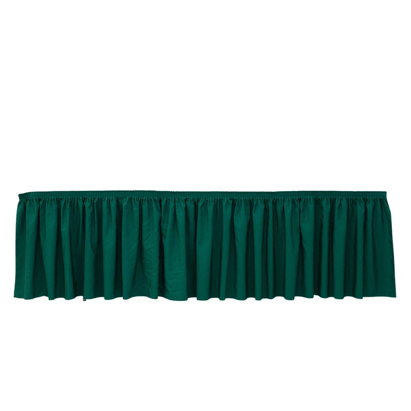 Table Skirting