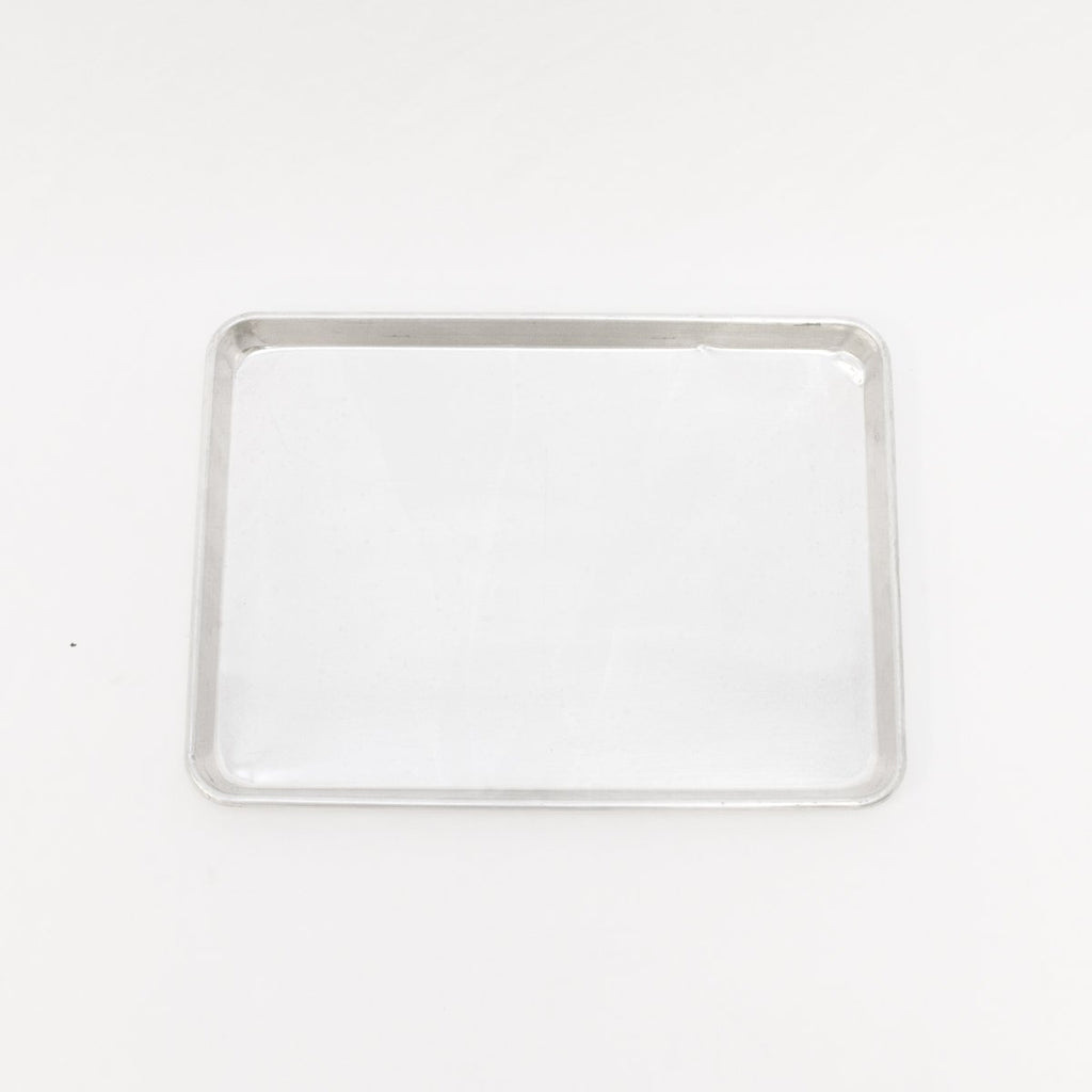 Sheet Pan (Full Size)