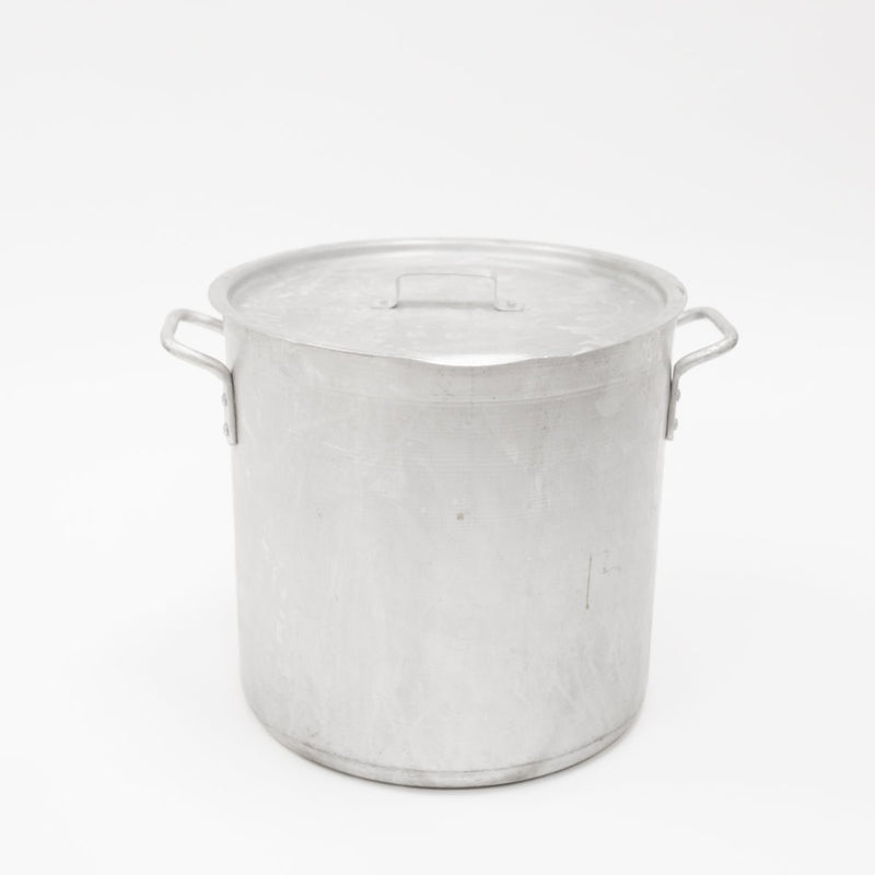 Stock Pot (40 quart)