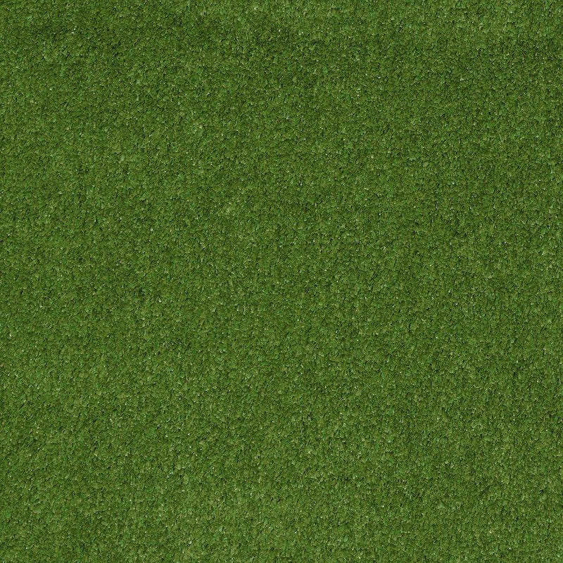 Green Outdoor Carpet (per sq. ft.)