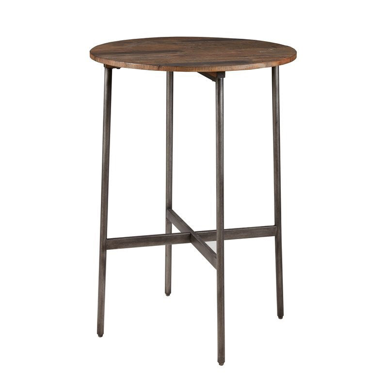 Williston Cocktail Table