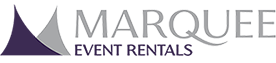 Marquee Events